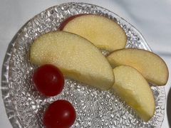 -飶香居(省博物馆店)