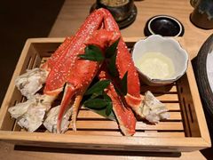 -Minase水濑·日料放题(外滩店)