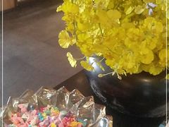 -四季民福烤鸭店(前门店)