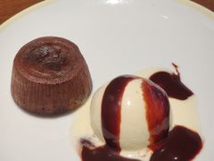 -萨莉亚意式餐厅(杭州西溪龙湖天街店)