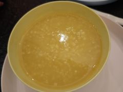 -羡餐厅·杭帮菜·淳菜(千岛湖自由洲际殿店)