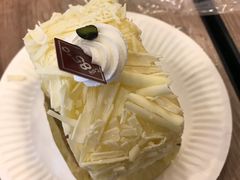 -85度C(上海广元店)
