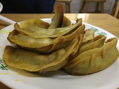-牛味十足传统美食(凤凰西街店)