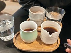 -Joymean coffee.见面咖啡