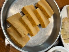 -启香鸡私房菜(湖景店)
