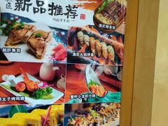 -明瓦廊小区