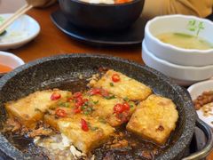 -全州拌饭馆(断桥店)