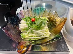 -茅庐·川粤精品私房菜(金沙遗址店)