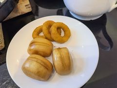 -湖锦酒楼·32年地道湖北菜(光谷店)