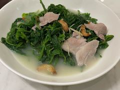 -顺意·顺德家乡菜(国际人才大厦店)