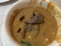 -东来顺饭庄(新源里店)