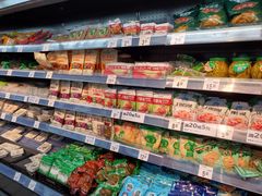 -沃尔玛超市(北大街店)