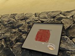 -杏花村水席楼·洛阳水席(老城十字街店)