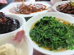 -蘭心餐厅(进贤路店)
