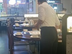 -小菜园新徽菜(滁州苏宁店)