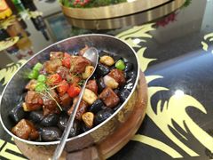 -竹溪百福酒家(同和店)