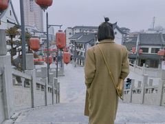 -天朝元辅-徐州民俗博物馆