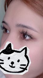 -Fanni美甲美睫皮肤管理