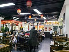 -西月城谭豆花(春熙路店)