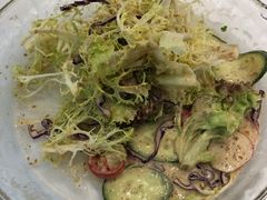 -四季海鲜酒楼·粤菜·早茶·宴会(南山中心区店)