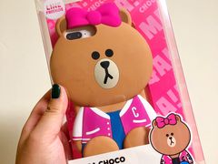 -王府井百货(总府店)