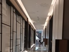 -双湖宴·湖北菜(文化路店)