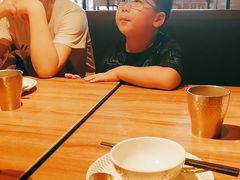 -耶里夏丽·丝路新疆菜·清真食品(徐汇南丹东路臻选店)