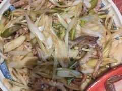 -鱼满舱·鲜活海鲜·正宗鲁菜