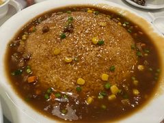 -品大三·南京菜(大行宫店)