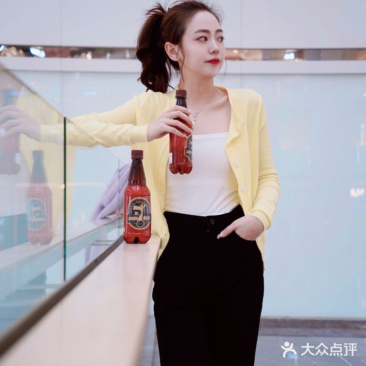 震惊[惊恐]700CC出圈大动作｜闷倒驴奶茶