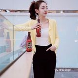 震惊[惊恐]700CC出圈大动作｜闷倒驴奶茶