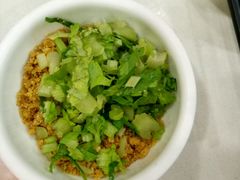 -粤潮牛肉火锅店(江南大道店)