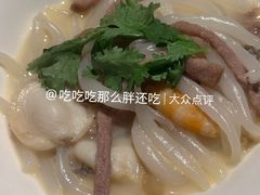 -嘉麟楼