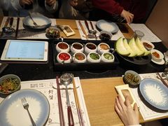 -协成海鲜火锅(情侣路店)