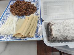 -海碗居(牡丹园店)