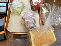 -红跑车(仙鹤街店)