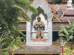 -西双版纳总佛寺