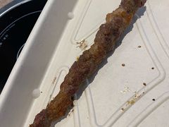 -盒马鲜生(悠方店)