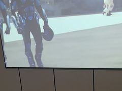 -君之悦·影院式足道·养生SPA(回兴店)