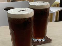 -813芭依珊 BAESAn(皇冠十畝地店)