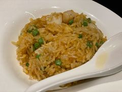 -北京四季酒店·采逸轩