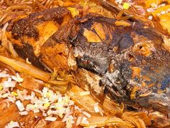 -一轩饺子馆(丽都店)