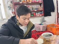 -九九豆花馆(解放碑步行街店)