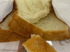 -StrasBake日式面包