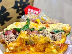 -万达广场(龙湖店)