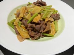 -客家汇·客家传承菜(水库店)