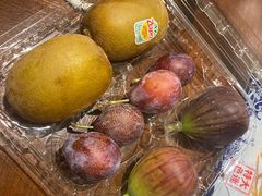 -友谊超市(友谊商城店)