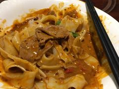 -悟长年潮汕菜砂锅粥(圣熙8号店)