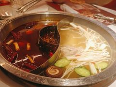 -豆花姐烂豆花火锅(御碑楼路乐园小区店)