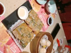 -点都德(喜粤楼店)